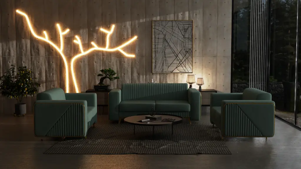 SHAAM_INTERIOR.webp