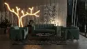 SHAAM_INTERIOR.webp