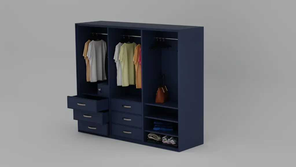 storage_b7cf061b-bd4c-445e-951f-54d63283fcdc.webp
