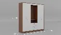 74_inch_2.webp