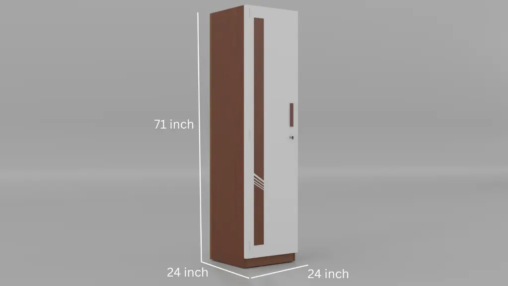 74_inch_8.webp