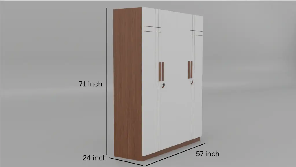 24_inch.webp