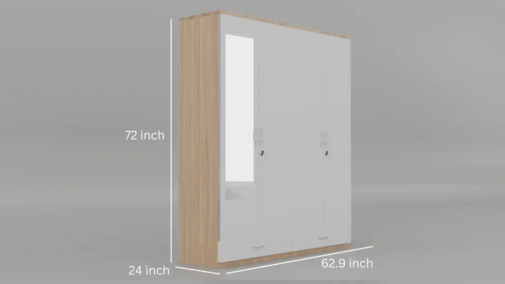 74_inch_6.webp