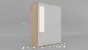 74_inch_6.webp