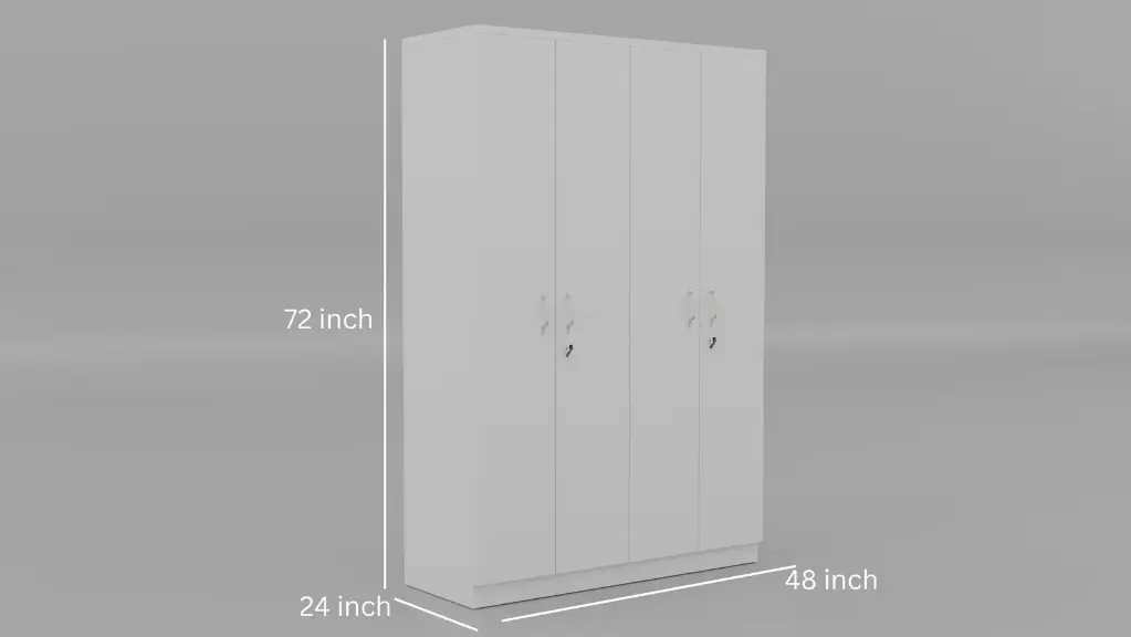 74_inch_4.webp