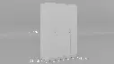 74_inch_4.webp