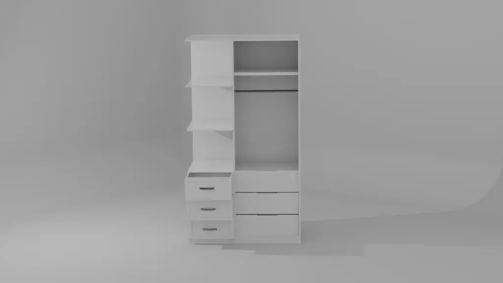 storage1_e9e9a5b7-7561-4a5b-a026-5b59366f11a6.webp