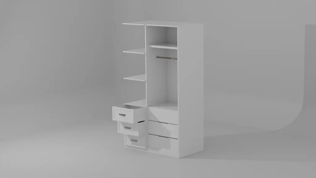 storage_18360415-4371-42a0-b3a2-4ae2d82f05c9 (1).webp