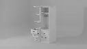 storage_18360415-4371-42a0-b3a2-4ae2d82f05c9 (1).webp