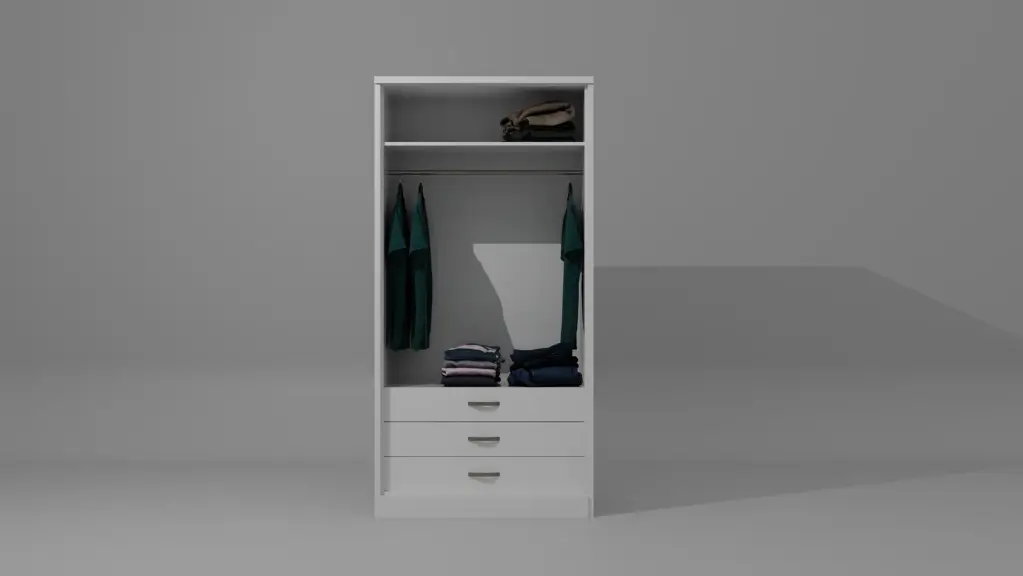 storage_5b9a170a-7fbd-4037-8258-b6afe5b7b32e.webp