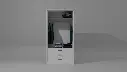 storage_5b9a170a-7fbd-4037-8258-b6afe5b7b32e.webp