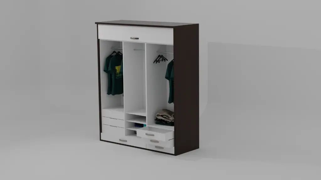 studiolight1_7ad8db83-b71f-4fca-a331-9aaf46925037.webp