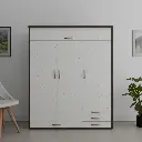 interior_8d8524ab-3d09-4dbd-b07c-e36a385087df.webp