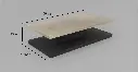 51_inch_2.webp