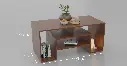 17.5_inch_3.webp