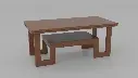 sdvf.webp