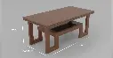 17.5_inch_1.webp