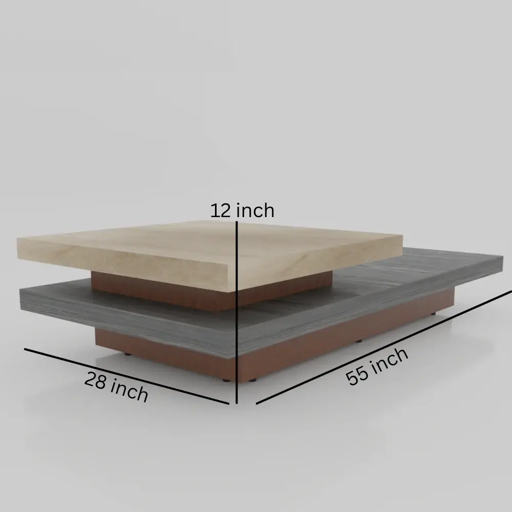 12_inch.webp