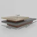 12_inch.webp