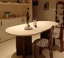 952d56901509413288030fb336fbc8a2.webp