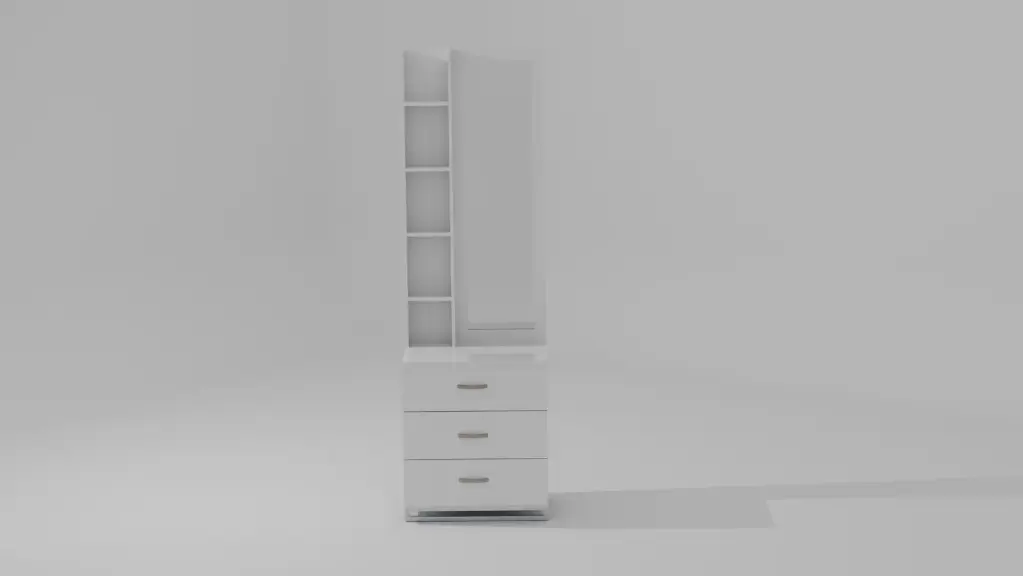 studiolight1_bf706325-5c15-4523-be11-393e24da499e.webp