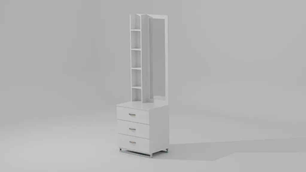 studiolight_0e36b7ee-0255-4f2c-bbf4-f8f234f133fb.webp