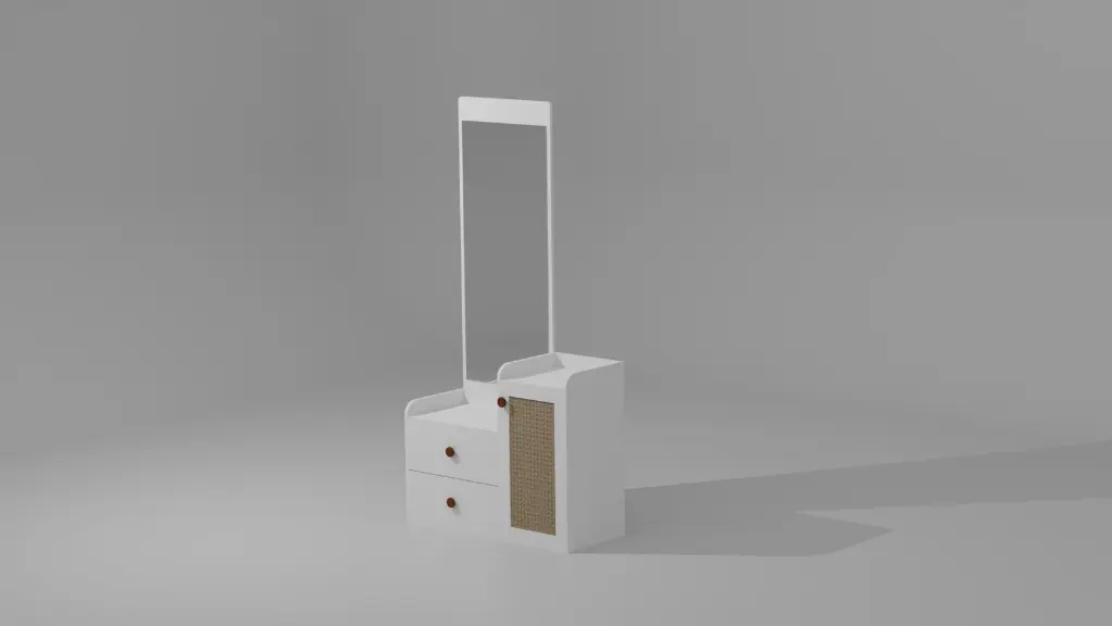 studiolight1_aa0db40b-2085-4043-9cf8-2d30089b4018.webp