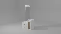 studiolight1_aa0db40b-2085-4043-9cf8-2d30089b4018.webp
