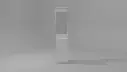 studiolight1_85226941-c032-4aa6-9159-74d93821b856.webp