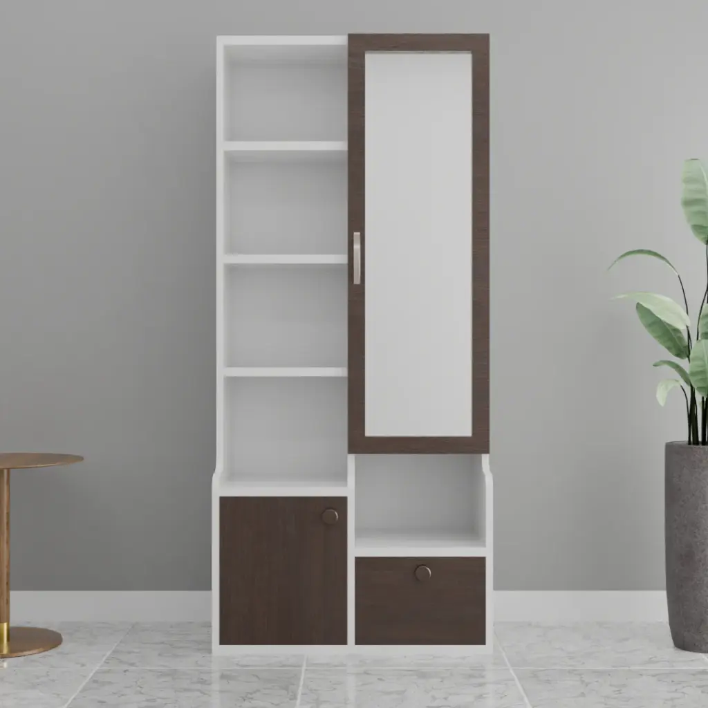 interior_2bd6a626-73d8-430a-ad66-6e8ebbb41ea0.webp