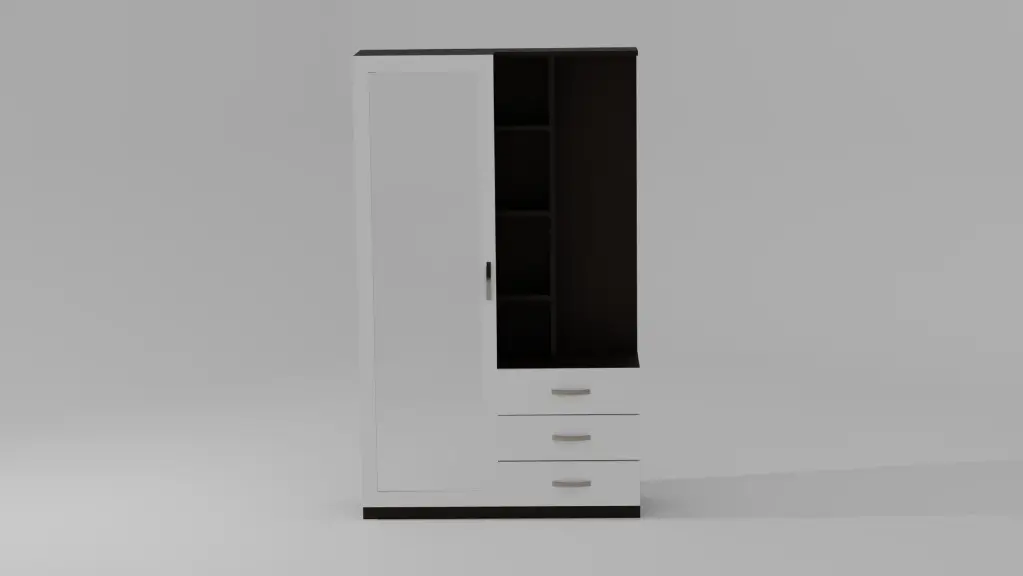 studiolight1_ab026b5b-8e8e-4491-a9b6-691610463f74.webp