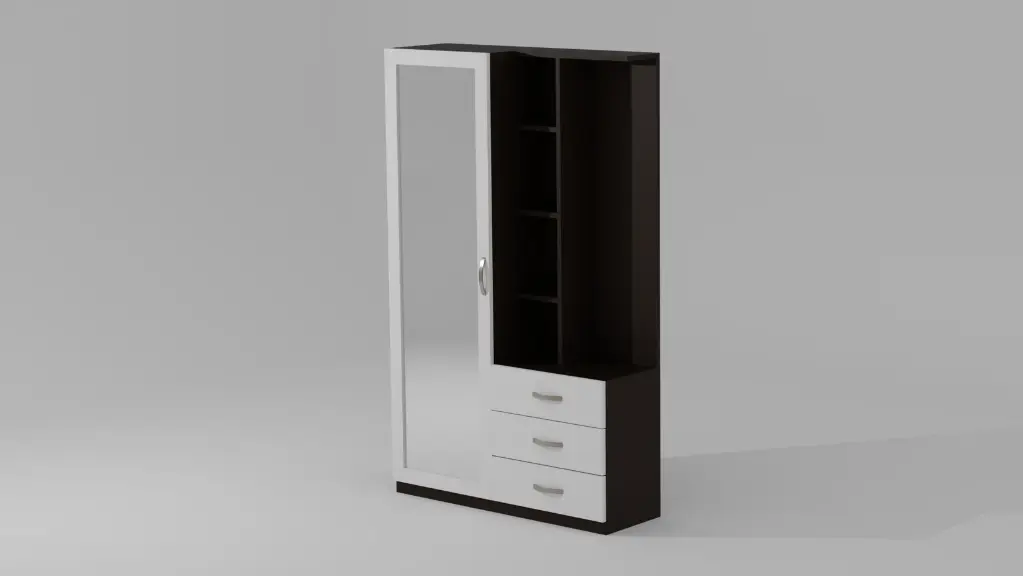 studiolight_ad1ad20e-37c3-43dd-9c6b-309373f4a0d9.webp