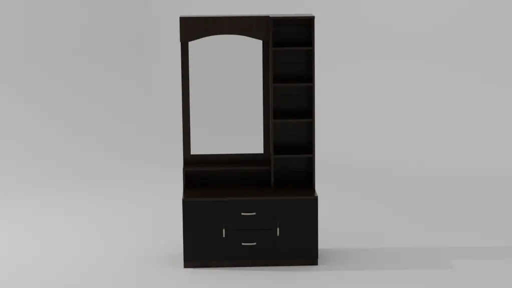 studiolight1_922f6aec-d958-4226-8bfd-d01fa63d9b0c.webp