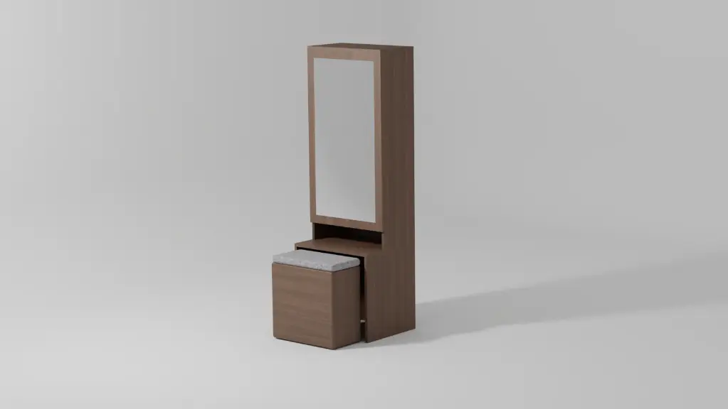 studiolght1 (1).webp