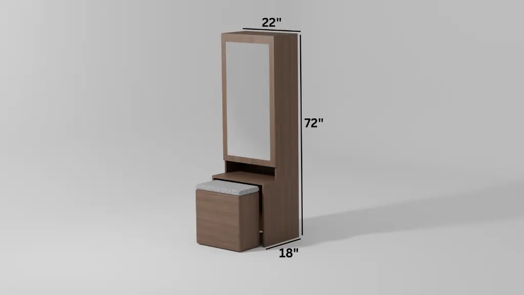 72_d737accc-ccb0-4b30-96d8-dcc4638a20b1 (1).webp