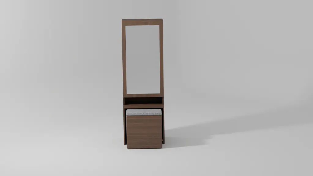 studiolght2 (1).webp