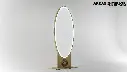 versace_mirror_1.webp