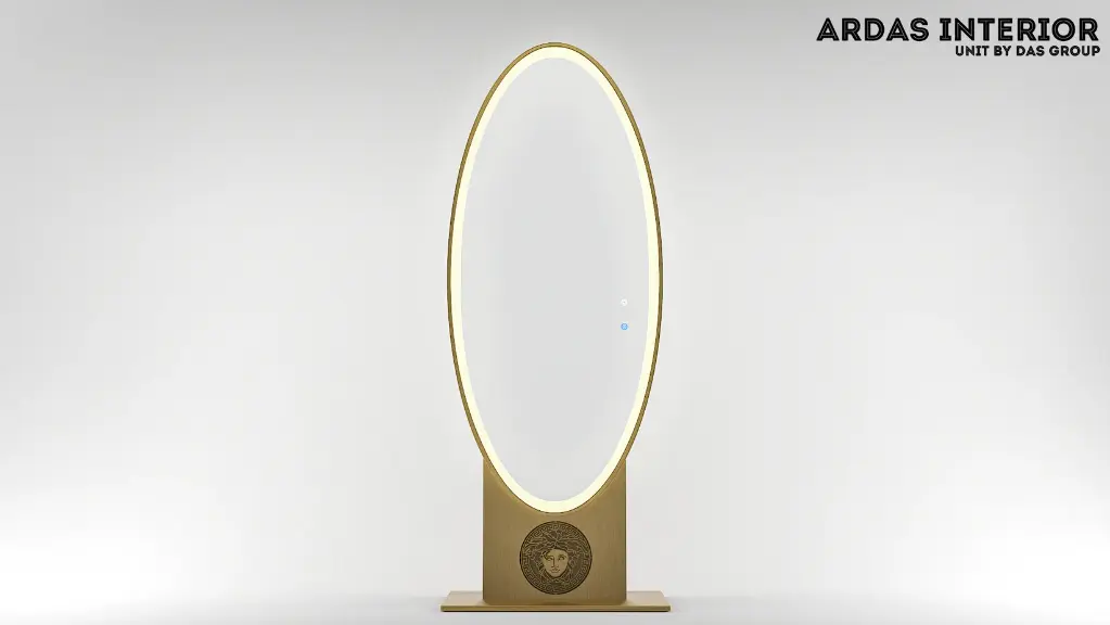 versace_mirror_3.webp