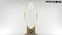 versace_mirror_3.webp