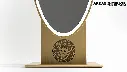 versace_mirror_2.webp