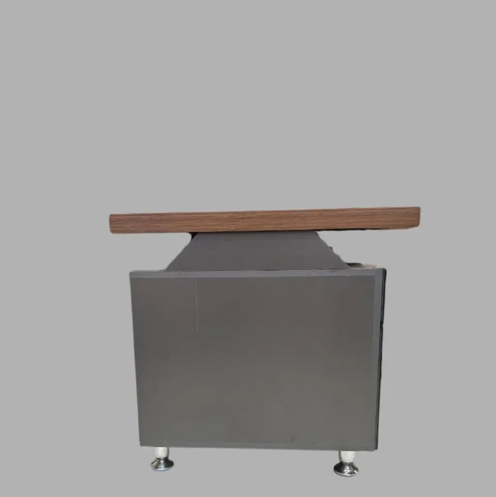 Untitled design (11).webp