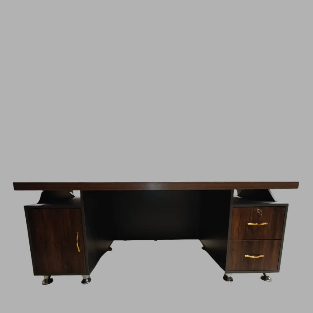 Untitled design (14).webp