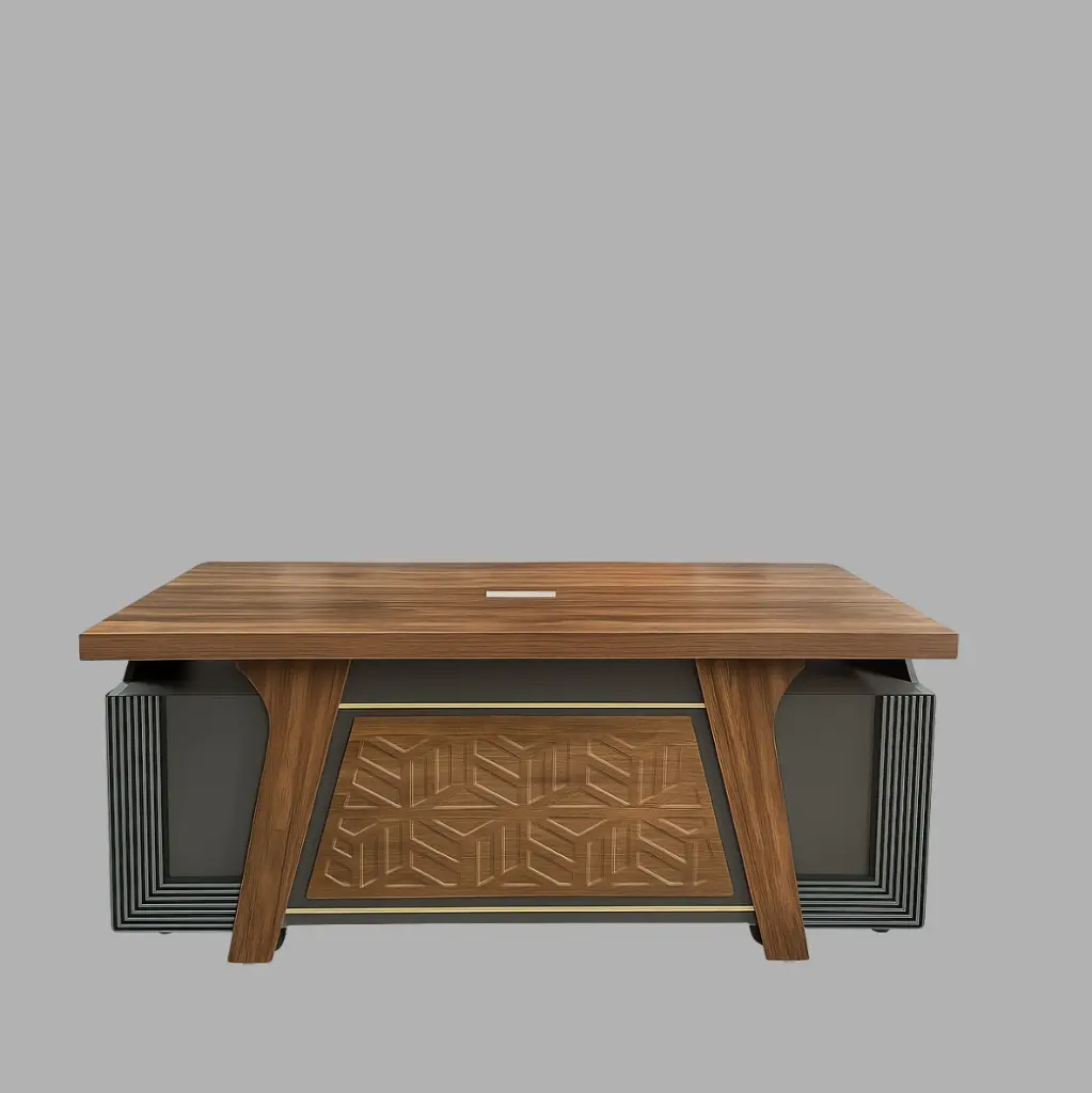 Untitled design (12).webp