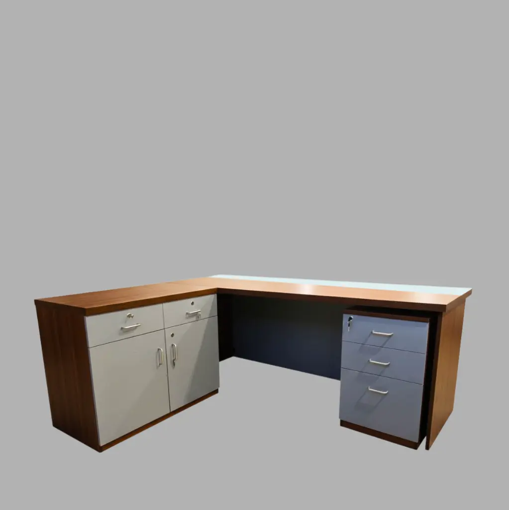 Untitled design (8).webp