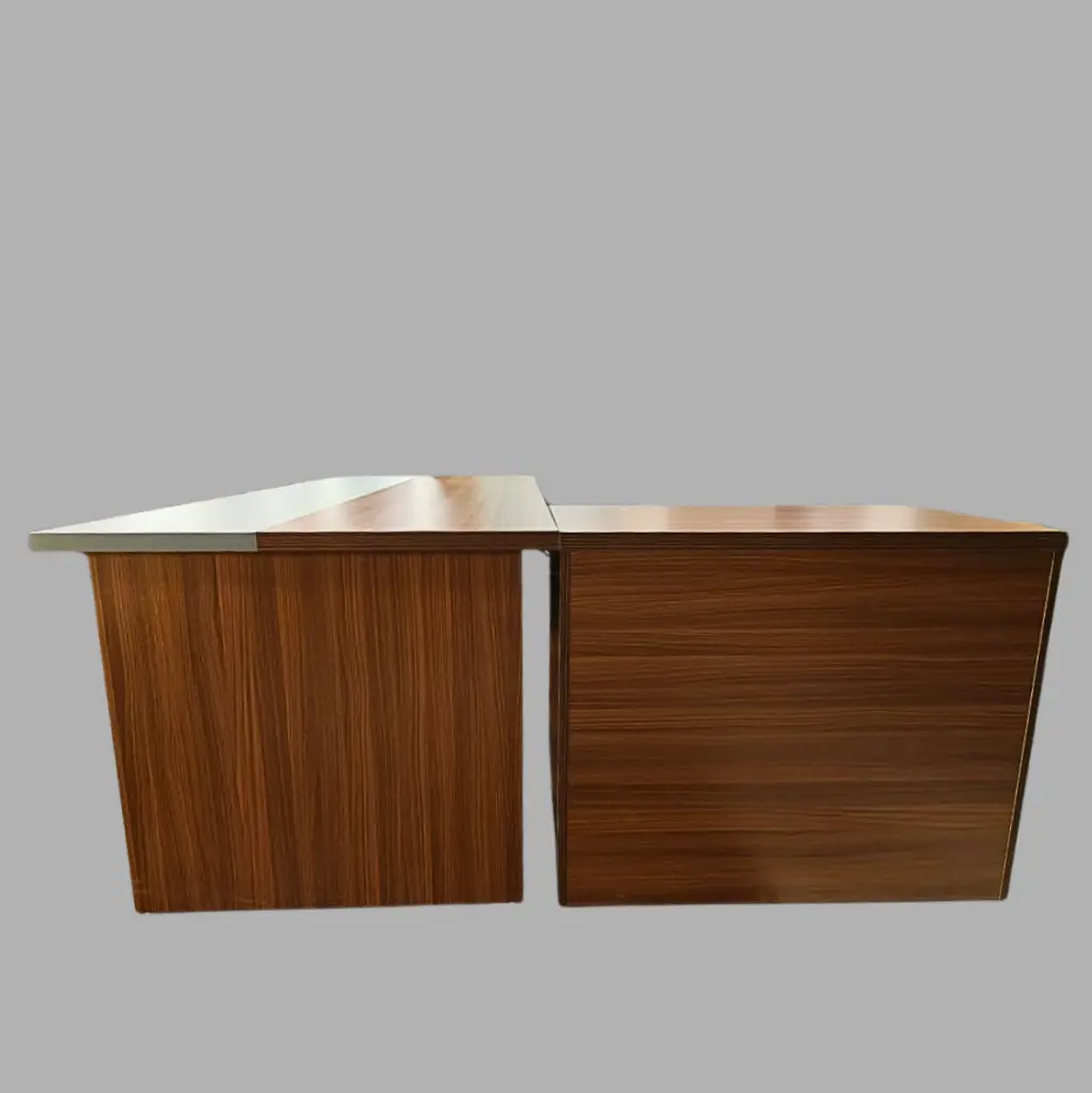 Untitled design (6).webp