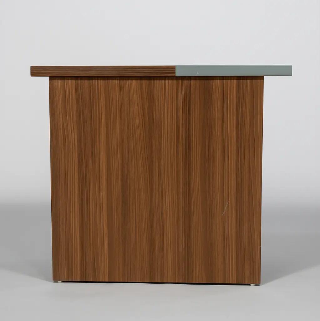 Untitled design (7).webp