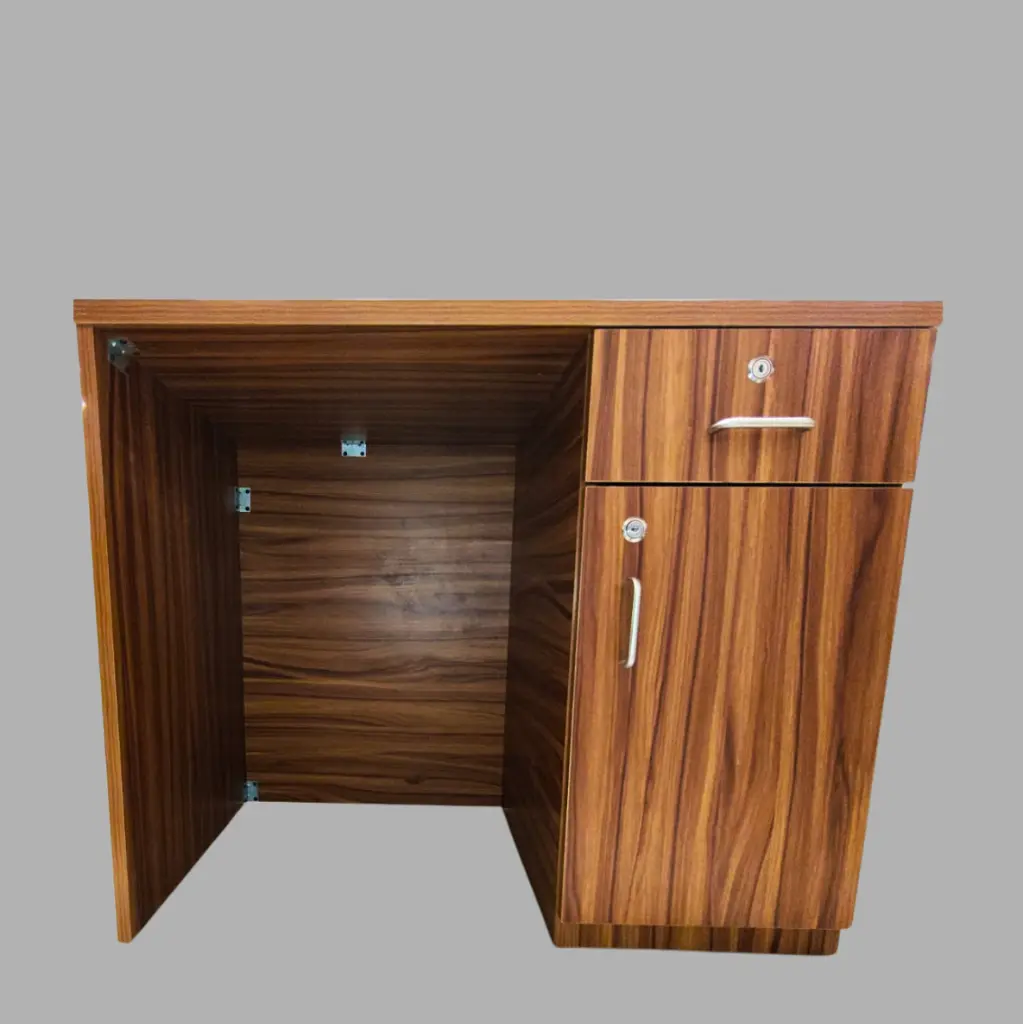 Untitled design (18).webp