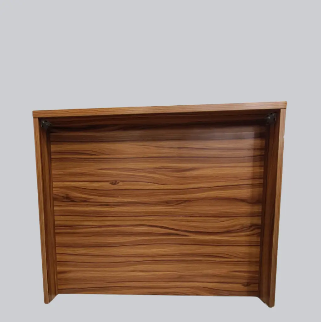 Untitled design (19).webp