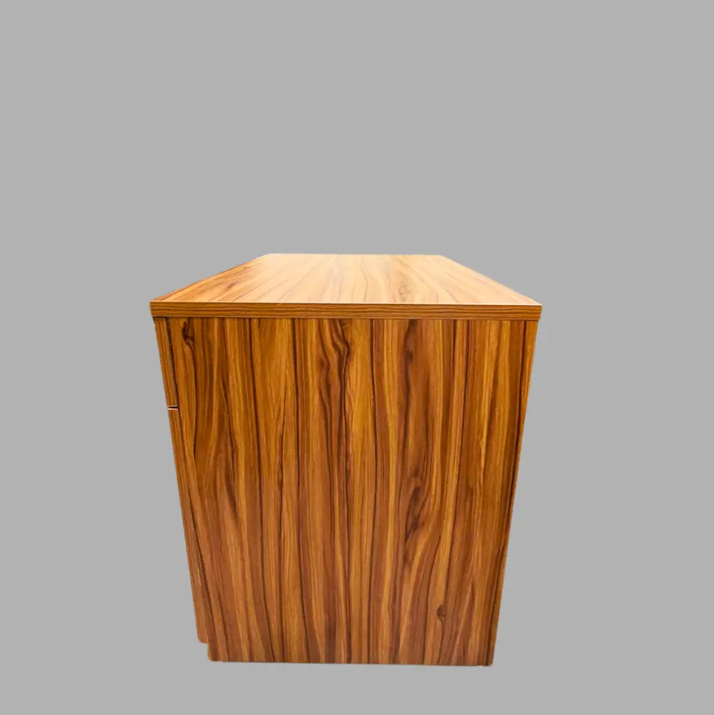 Untitled design (17).webp