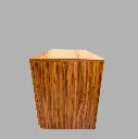 Untitled design (17).webp